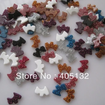 #77 mix bag 200pcs/bag Nail Cute Doggie Decoration Nail Art Mix Decoration Super Deal
#77 mix bag 200pcs/bag Nail Cute Doggie Decoration Nail Art Mix Decoration Super Deal