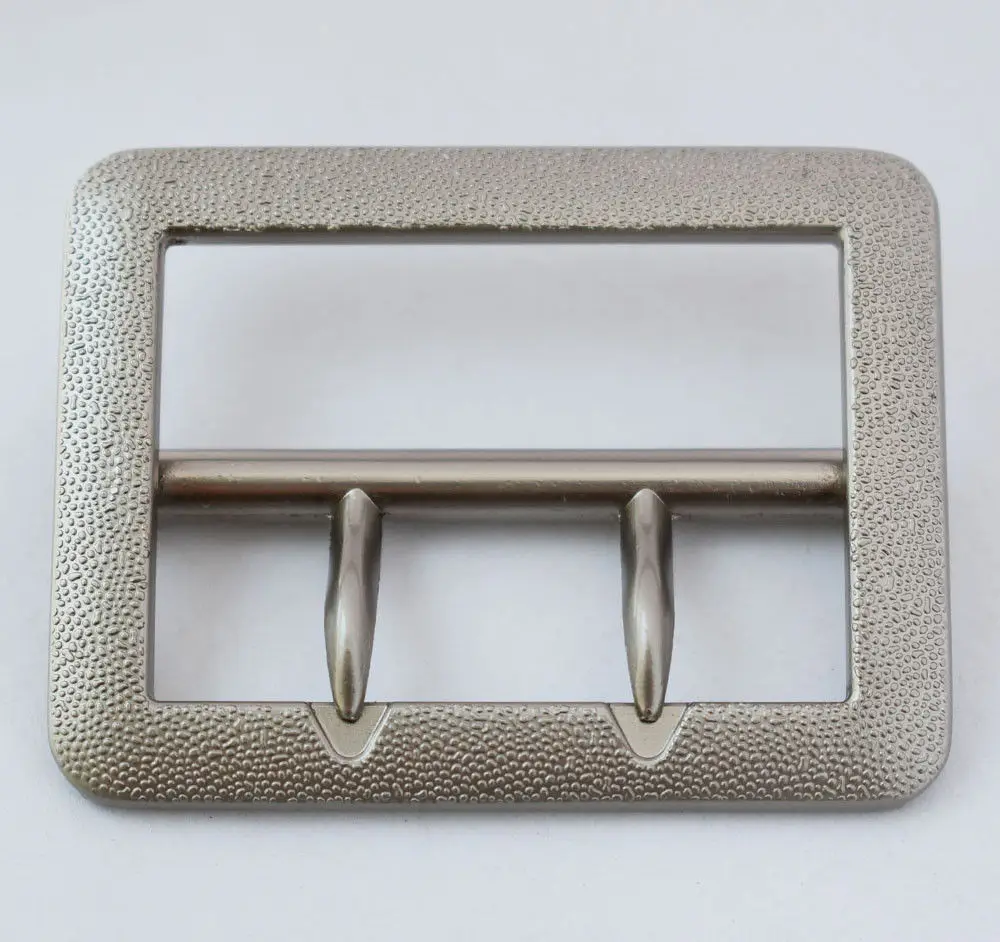 WWII GERMAN SS ARMY GENERAL OFFICER OPEN FACE BELT BUCKLE SILVER COLOURED - World military Store
WWII GERMAN SS ARMY GENERAL OFFICER OPEN FACE BELT BUCKLE SILVER COLOURED - World military Store