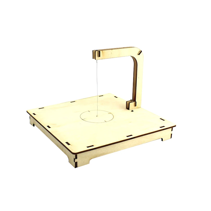 FeiChao 'PVC Professional Foam Cutter Electric Foam Polystyrene Cutting Machine Portable Styrofoam Cutting Tools
FeiChao 'PVC Professional Foam Cutter Electric Foam Polystyrene Cutting Machine Portable Styrofoam Cutting Tools
