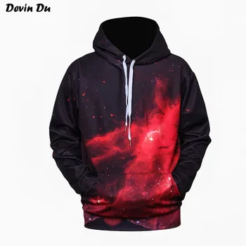 2018 Devin Du Anime Hoodies Men/Women 3d Sweatshirts With Hat Hoody Unisex Anime Cartoon Hooded Hoodeis Fashion Brand Hoodies
2018 Devin Du Anime Hoodies Men/Women 3d Sweatshirts With Hat Hoody Unisex Anime Cartoon Hooded Hoodeis Fashion Brand Hoodies