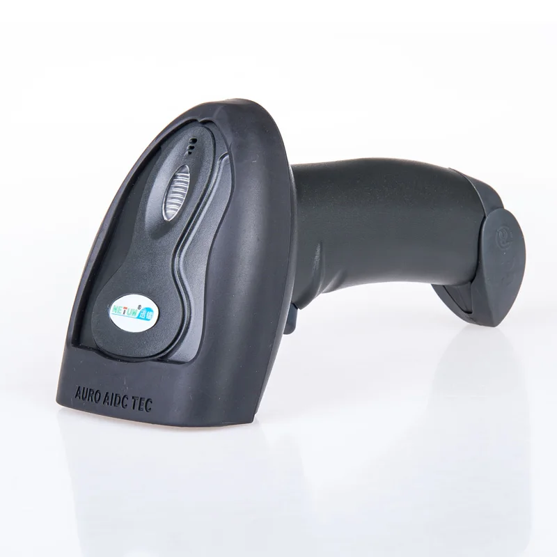 NT- 2015LY Handheld Wireless Bluetooth Barcode Scanner Laser 1D Bar Code Reader for Android and ios iphone NT- 2015LY Handheld Wireless Bluetooth Barcode Scanner Laser 1D Bar Code Reader for Android and ios iphone<br><br>Aliexpress