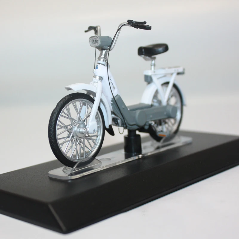 1:18 rare Static model of electric bicycle electric bicycle Many styles Collection model
1:18 rare Static model of electric bicycle electric bicycle Many styles Collection model