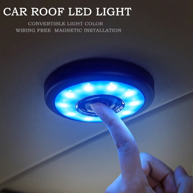 LED Vehicle Car Interior Light Dome Roof Ceiling Reading Trunk Car Light Lamp For BMW E46 E60 E90 E36 E39 E91 E92 M3 M5 X1 X3 X5
LED Vehicle Car Interior Light Dome Roof Ceiling Reading Trunk Car Light Lamp For BMW E46 E60 E90 E36 E39 E91 E92 M3 M5 X1 X3 X5
