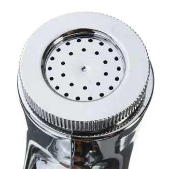 Handheld Toilet Bidets Kit Bathroom Shower Spray Head Nozzle Douche Shatta Bidets Sprayer Jet Tap Holder Hose Set SDF-SHIP
Handheld Toilet Bidets Kit Bathroom Shower Spray Head Nozzle Douche Shatta Bidets Sprayer Jet Tap Holder Hose Set SDF-SHIP
