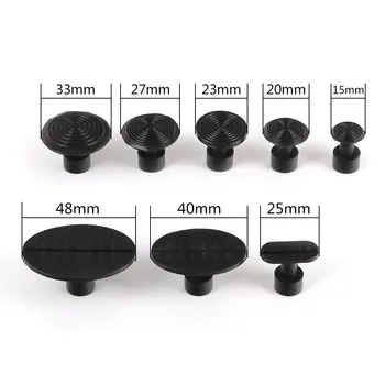 WHDZ Tool Set Dent Puller Removal dent puller tabs Auto Paintless Dent Repair Glue Tabs for Car Body Repair Tool 
WHDZ Tool Set Dent Puller Removal dent puller tabs Auto Paintless Dent Repair Glue Tabs for Car Body Repair Tool