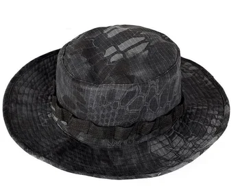 Tactical Airsoft Sniper Camouflage Boonie Hats Nepalese Cap Militares Army Mens American Military Accessories Hiking
Tactical Airsoft Sniper Camouflage Boonie Hats Nepalese Cap Militares Army Mens American Military Accessories Hiking
