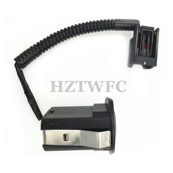 Free Shipping High Quality PDC Parking Sensors 39693SWWG01 39693-SWW-G01 For CRV
Free Shipping High Quality PDC Parking Sensors 39693SWWG01 39693-SWW-G01 For CRV