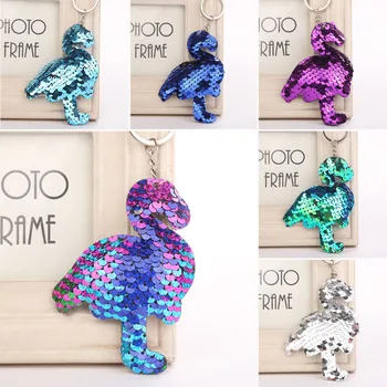 Cute Animals Handbag Pendant Holder Glitter Sequins Pendent Gift for Women Girl Car Bag Accessories Girl Kids Gifts
Cute Animals Handbag Pendant Holder Glitter Sequins Pendent Gift for Women Girl Car Bag Accessories Girl Kids Gifts
