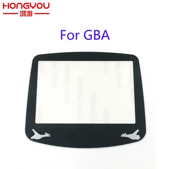 20Pcs For Nintendo GBA Plastic Lens for Gameboy Advance Cartoon pattern LCD Screen Protector Protective Film
20Pcs For Nintendo GBA Plastic Lens for Gameboy Advance Cartoon pattern LCD Screen Protector Protective Film