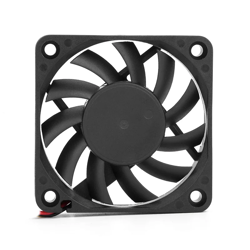 SXD6010B12M_3