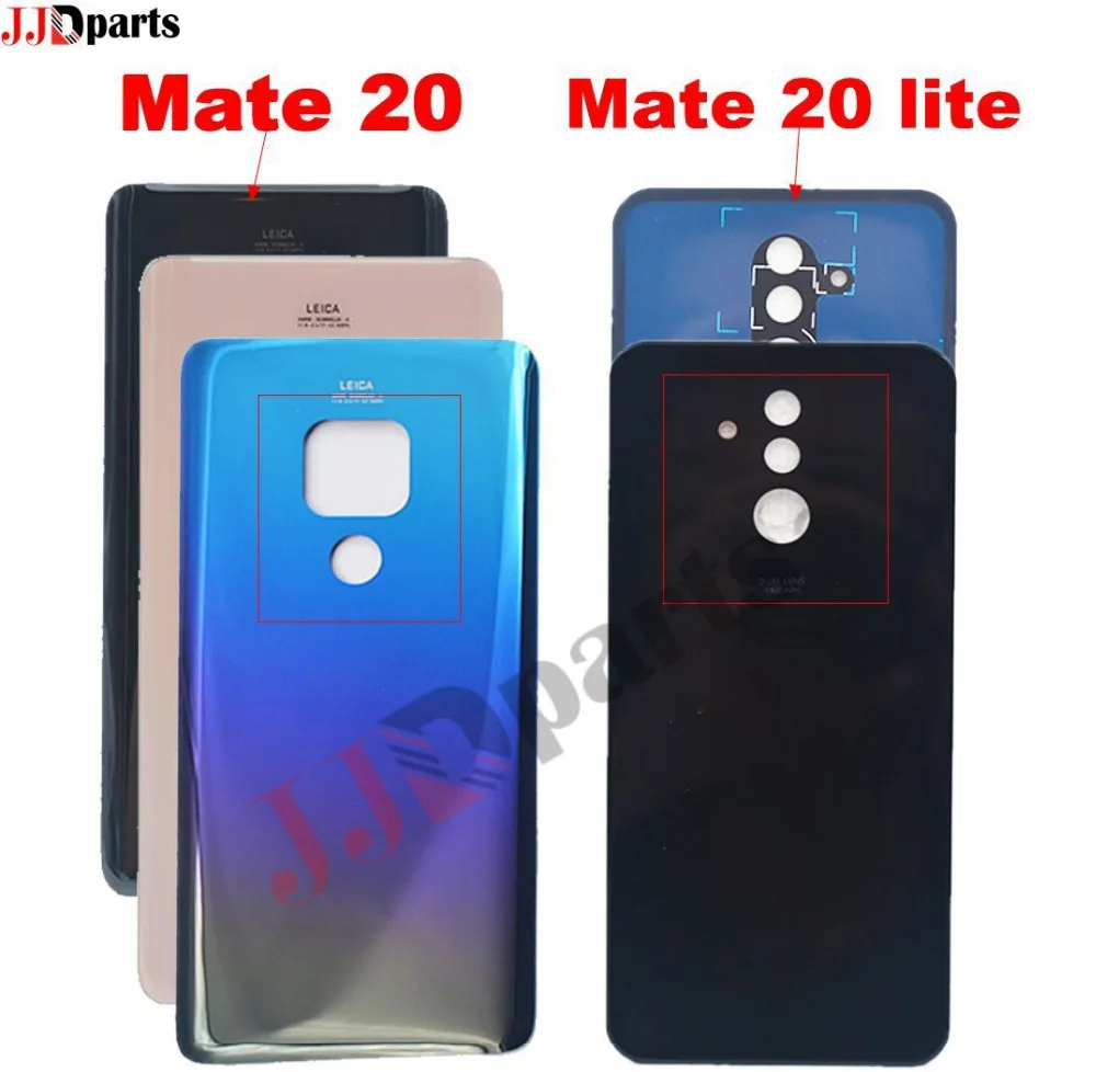 Original Huawei P30 Pro LCD Display With Touch Screen Digitizer Assembly P30 lcd For Huawei p30 P30 Pro LCD screen Replacement
Original Huawei P30 Pro LCD Display With Touch Screen Digitizer Assembly P30 lcd For Huawei p30 P30 Pro LCD screen Replacement