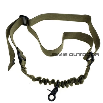 Heavy Duty Multi Function 1 Point Nylon Gun Sling tactical Hunting Gun Accessories rifle sling
Heavy Duty Multi Function 1 Point Nylon Gun Sling tactical Hunting Gun Accessories rifle sling