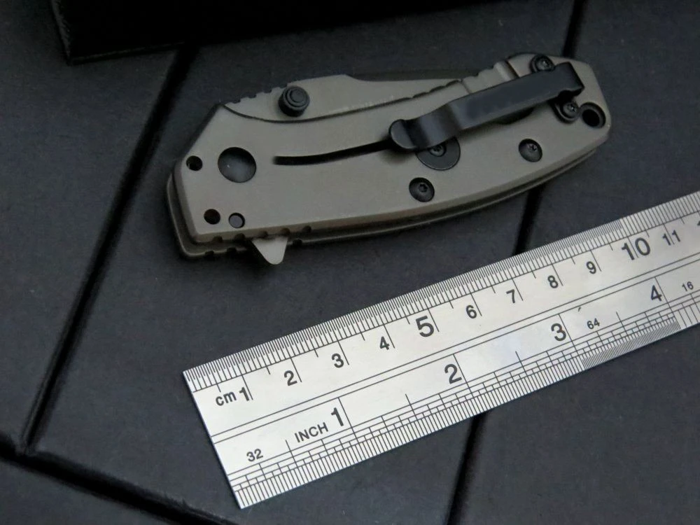 HTB1.LJpOpXXXXXoXpXXq6xXFXXXC