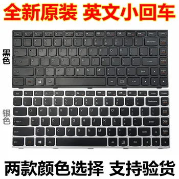 NEW Replace FOR LENOVO G40 B40 Z41 B41 M41 Z40 -30 N40-70 -80 -75 -50 -70m laptop Built-in keyboard
NEW Replace FOR LENOVO G40 B40 Z41 B41 M41 Z40 -30 N40-70 -80 -75 -50 -70m laptop Built-in keyboard