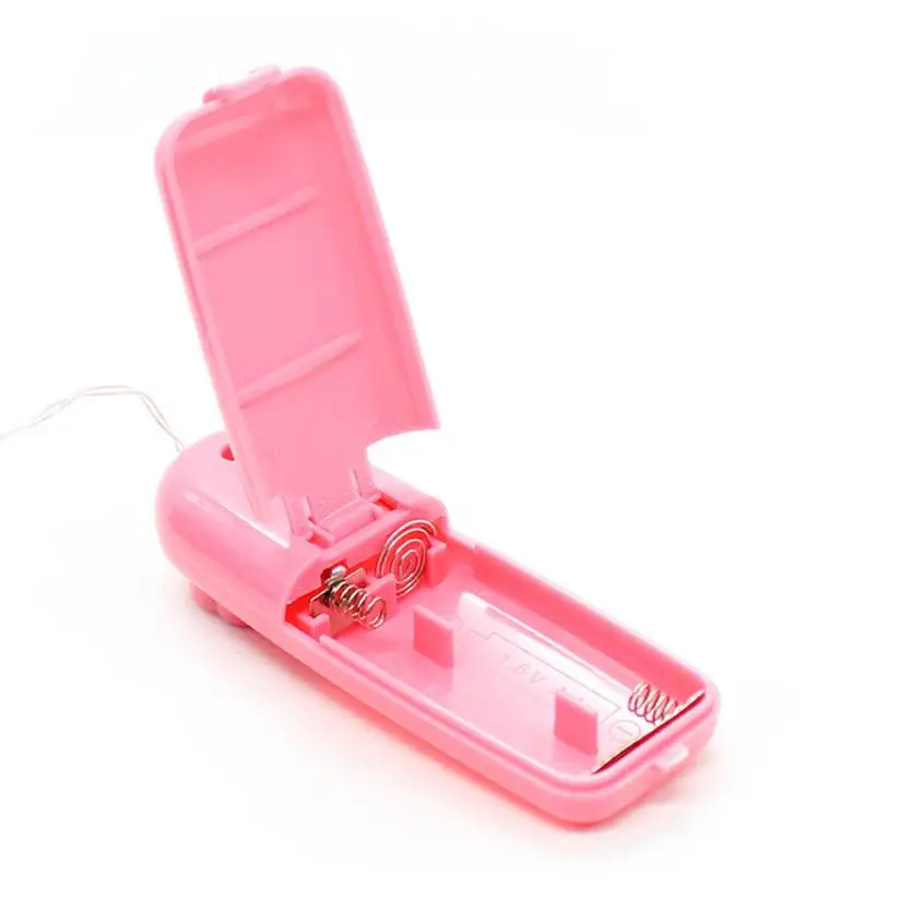 Latex Female Masturbation Underwear Panties Vibrating Massager Pants Dildo Vibrator Penis Chastity Belt Sex Toy For Woman