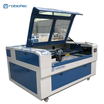 Hot Sale! CNC Metal Cutting Machine & Desktop CNC Laser Engraving Machines Co2 Double Heads CO2 Laser Machine cutter steel iron
Hot Sale! CNC Metal Cutting Machine & Desktop CNC Laser Engraving Machines Co2 Double Heads CO2 Laser Machine cutter steel iron