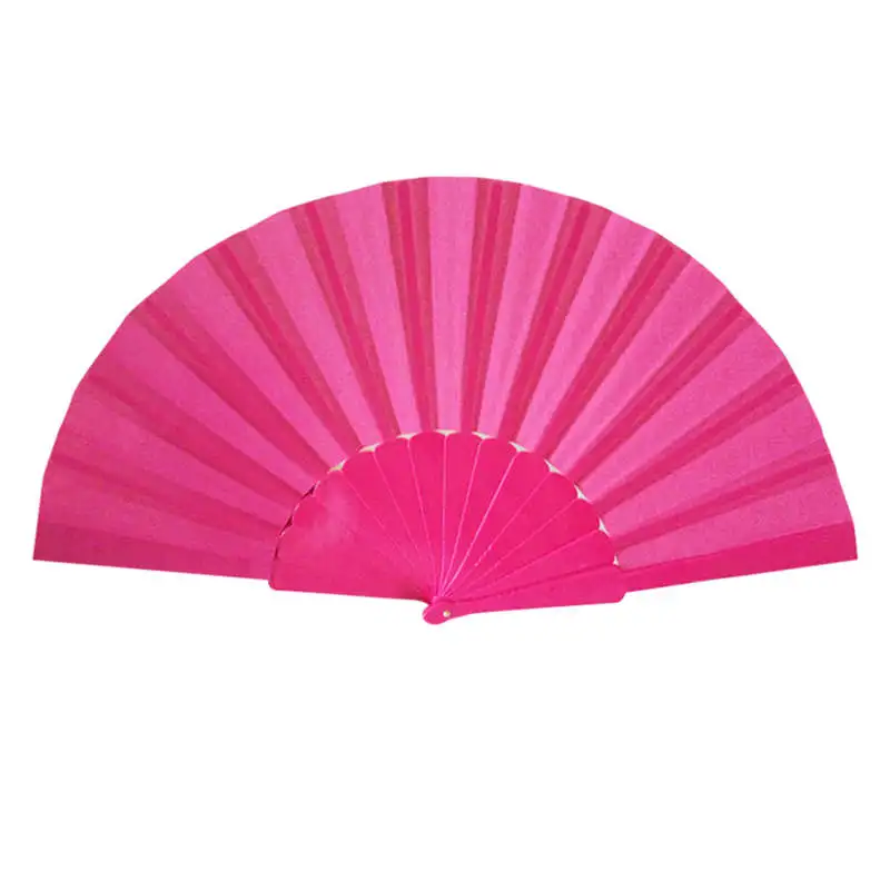 Pattern Chinese Style Pattern Folding Dance Wedding Party Lace Silk Wedding Hand Fan Cool Bamboo Flower Personalized 19feb19
Pattern Chinese Style Pattern Folding Dance Wedding Party Lace Silk Wedding Hand Fan Cool Bamboo Flower Personalized 19feb19