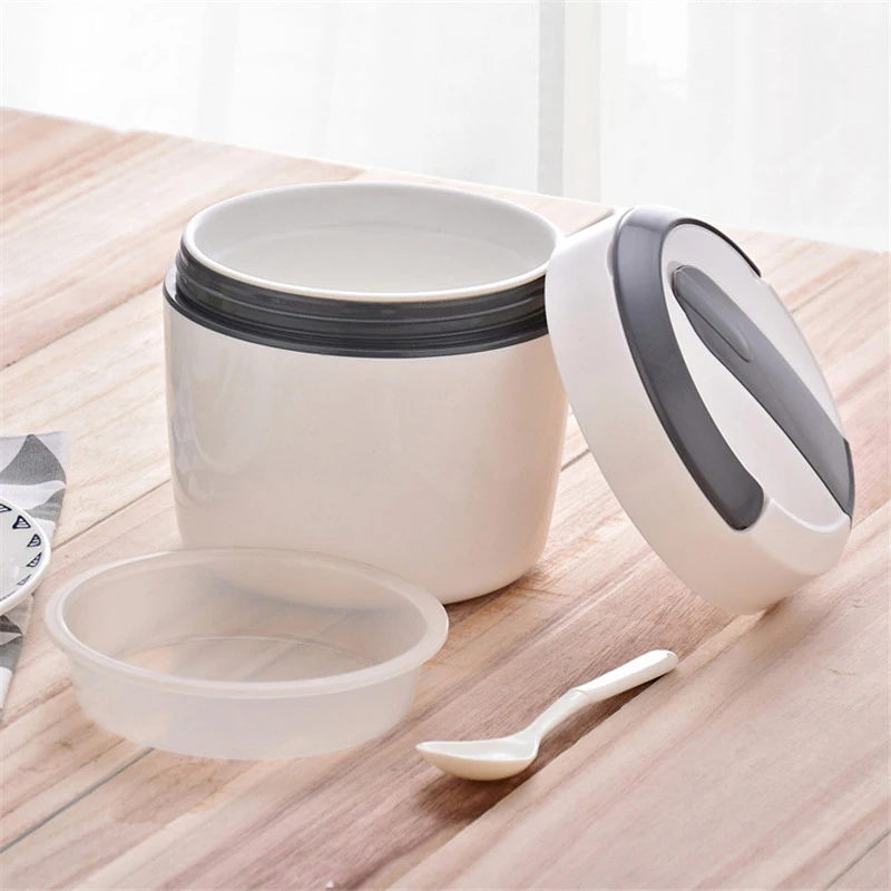 1200ml High Quality Ceramics Japanese Lunch Box Water Soup Mug Insulated Lunch Cooler Tote Bag Food Container Bento Lunch Box
1200ml High Quality Ceramics Japanese Lunch Box Water Soup Mug Insulated Lunch Cooler Tote Bag Food Container Bento Lunch Box
