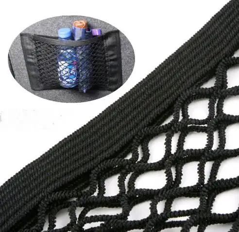 Car Styling trunk Storage bag For Volvo S90 C30 C70 S60 S80 Volvo V40 V60 V70 V90 XC40 XC60 XC70 Car Accessories
Car Styling trunk Storage bag For Volvo S90 C30 C70 S60 S80 Volvo V40 V60 V70 V90 XC40 XC60 XC70 Car Accessories