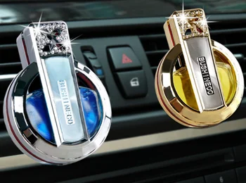 by DHL 200pcs new Refillable Car Air Vent Clip Rhinestone Air Freshener Perfume Scent Diffuser Store 47
by DHL 200pcs new Refillable Car Air Vent Clip Rhinestone Air Freshener Perfume Scent Diffuser Store 47