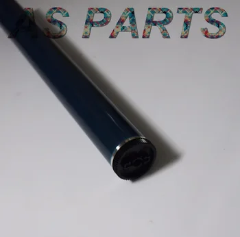 5 PCS origin color Opc Drum For Ricoh Aficio Mpc2000 Mpc2500 Mpc2800 Mpc3000 Mpc3300 Mpc3500 Mpc4000 Mpc4500 Mpc5000 Opc Drum
5 PCS origin color Opc Drum For Ricoh Aficio Mpc2000 Mpc2500 Mpc2800 Mpc3000 Mpc3300 Mpc3500 Mpc4000 Mpc4500 Mpc5000 Opc Drum