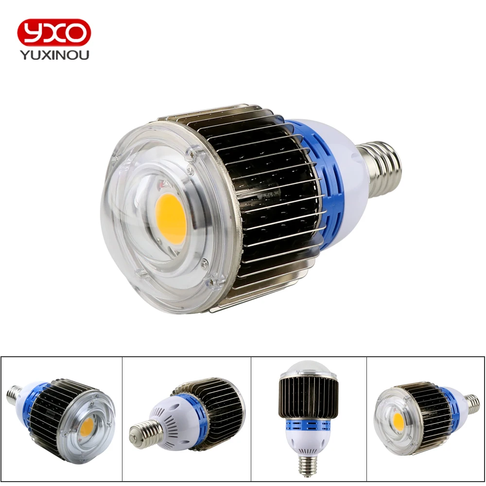 CXB3590 CXB3070 CXA3070 100W 12000LM 3500K COB LED Grow Light Full Spectrum Growing Lamp Indoor Plant Growth Panel Lighting
CXB3590 CXB3070 CXA3070 100W 12000LM 3500K COB LED Grow Light Full Spectrum Growing Lamp Indoor Plant Growth Panel Lighting