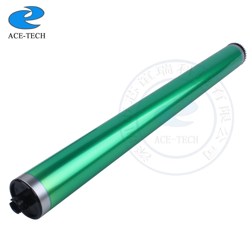 Opc Drum for Sharp MX-M260 M261 M310 M311 M354FP M314FP M264 M2608U M2628 M3108M36
Opc Drum for Sharp MX-M260 M261 M310 M311 M354FP M314FP M264 M2608U M2628 M3108M36