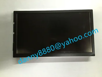 Free post T-51744GL065Z-FW-AJ Original A+ Grade 6.5 inch LCD Display for Buick Lacross, Firstland ,GL8,etc, GPS Navigation
Free post T-51744GL065Z-FW-AJ Original A+ Grade 6.5 inch LCD Display for Buick Lacross, Firstland ,GL8,etc, GPS Navigation