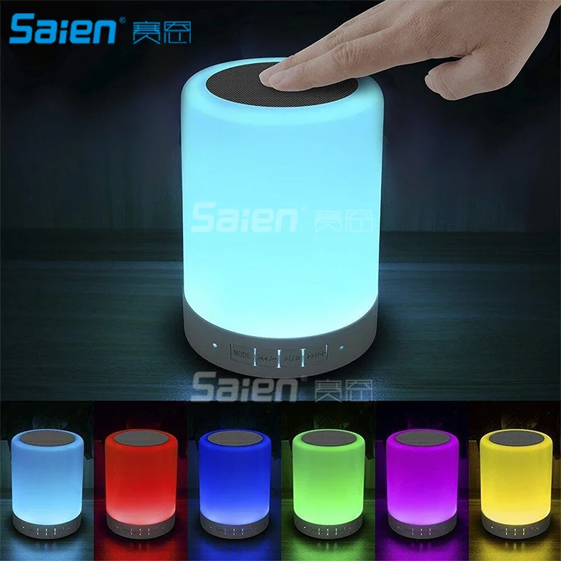 Camping Lantern Led Light Flashlight Powered Ultra Compact Great for Hiking Tent Garden Patio etc | Спорт и развлечения