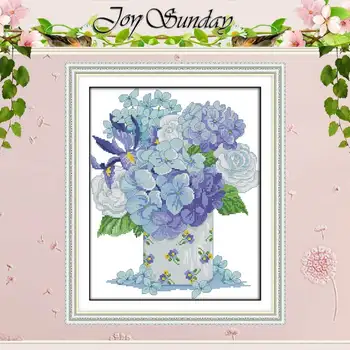 Pincushion counted Cross Stitch 11CT 14CT Cross Stitch Set Wholesale DIY Chinese flower Cross-stitch Kit Embroidery Needlework
Pincushion counted Cross Stitch 11CT 14CT Cross Stitch Set Wholesale DIY Chinese flower Cross-stitch Kit Embroidery Needlework