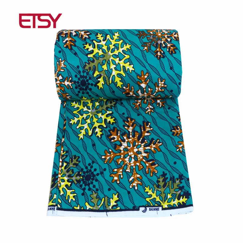 cotton Plain Dyed wedding decoration abrasion-resistant African Fabric laminated new Dutch Printed Wax 24FS1087
cotton Plain Dyed wedding decoration abrasion-resistant African Fabric laminated new Dutch Printed Wax 24FS1087