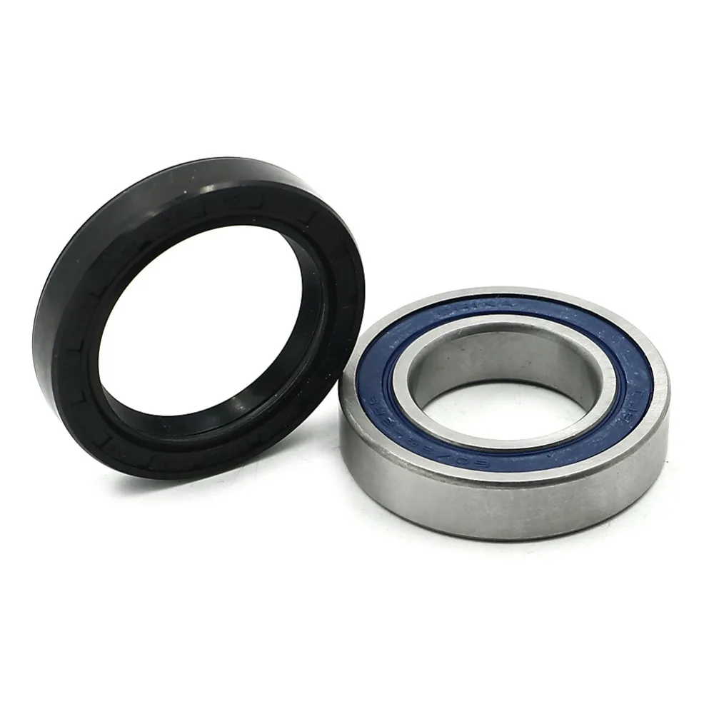 LY006-WB-Foreman (5)