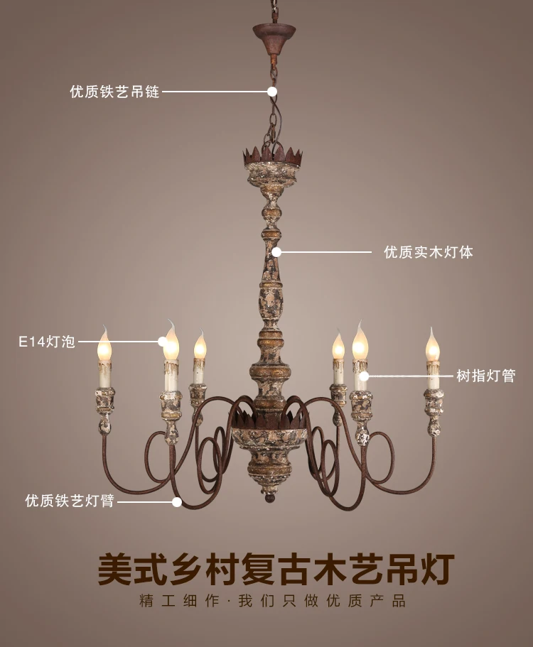 20190506_113928_001