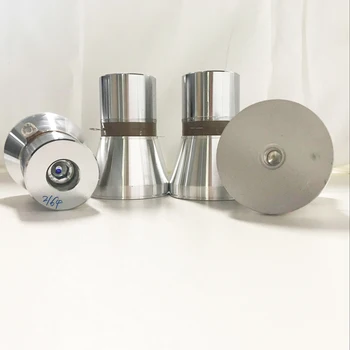 20KHz/100W Ultrasonic Cleaning Transducer PZT-8, Ultrasonic Cleaner Transducer 
20KHz/100W Ultrasonic Cleaning Transducer PZT-8, Ultrasonic Cleaner Transducer