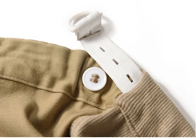 8541128101_674105441_