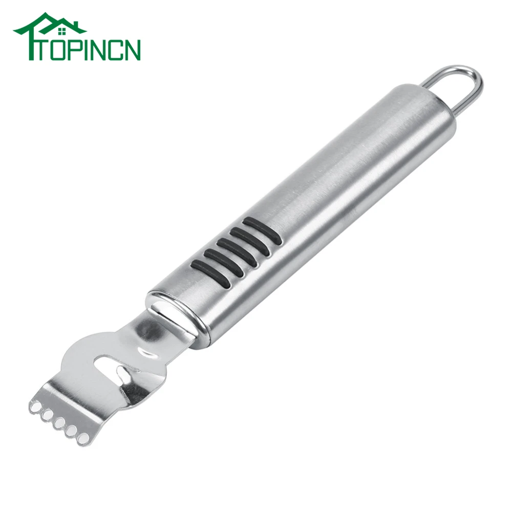 Stainless Steel Fruit Peelers Lemon Orange Zester Peeling Tool Vegetable Cutter Fruit Melon Planer Grater Kitchen Accessories
Stainless Steel Fruit Peelers Lemon Orange Zester Peeling Tool Vegetable Cutter Fruit Melon Planer Grater Kitchen Accessories