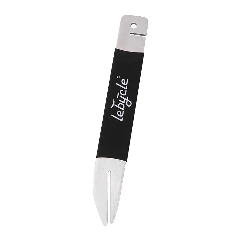 Bicycle Repair Tool Bicycle Disc Brake Disc Brake Disc Brake Repair Repair Adjustment Tool Disc Adjustment Wrench Tools parts
Bicycle Repair Tool Bicycle Disc Brake Disc Brake Disc Brake Repair Repair Adjustment Tool Disc Adjustment Wrench Tools parts
