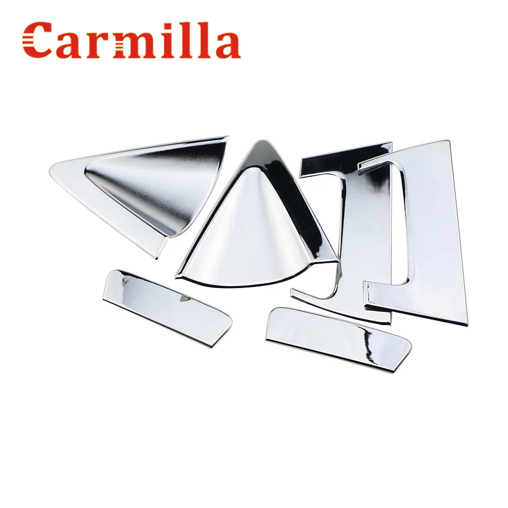 Carmilla 6 шт./компл. наклейка на дверную ручку кузова автомобиля хромированная крышка чаша наборы для Honda HRV HR-V Vezel 2015 2016 2017 Acc.
Carmilla 6 шт./компл. наклейка на дверную ручку кузова автомобиля хромированная крышка чаша наборы для Honda HRV HR-V Vezel 2015 2016 2017 Acc.