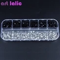 3000pcs-2mm-Rhinestones-Nail-Decoration-Round-Black-Clear-Glitters-With-Hard-Case-DIY-Nail-Art-Decorations_jpg_640x640