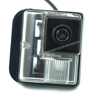 For Mazda 6 CX-5 CX-7 CX-9 2009 2010 2011 2012 Night Vision Car Rear View Backup Reverse Camera CCD Parking Assistance 
For Mazda 6 CX-5 CX-7 CX-9 2009 2010 2011 2012 Night Vision Car Rear View Backup Reverse Camera CCD Parking Assistance