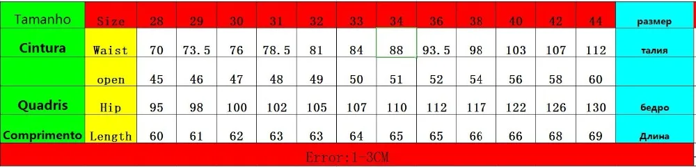 QQ20190224184315