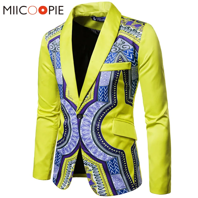 Luxury Men Wedding Suit Male Blazers Slim One Button National Printed Suit Groomsman Dress Costume Business Formal Party XXXL
Luxury Men Wedding Suit Male Blazers Slim One Button National Printed Suit Groomsman Dress Costume Business Formal Party XXXL