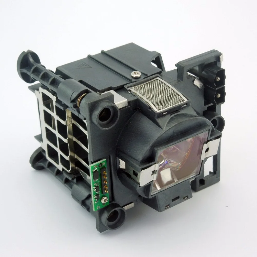 03-900520-01P Replacement Projector Lamp with Housing for CHRISTIE DS +60 / DS 60 / DW 30 / Matrix 3000
03-900520-01P Replacement Projector Lamp with Housing for CHRISTIE DS +60 / DS 60 / DW 30 / Matrix 3000