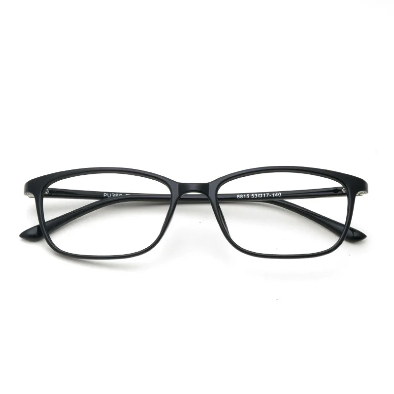 TR90 Myopia Glasses Vintage Optical Student Eyeglasses Frame Women Eyewear Girls Spectacles High Quality Flexible
TR90 Myopia Glasses Vintage Optical Student Eyeglasses Frame Women Eyewear Girls Spectacles High Quality Flexible