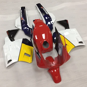 85 86 NS400 RR Body Kits for Honda NS400R 87 Body Kits NS 400 RR 1986 Fairings 1985 - 1987
85 86 NS400 RR Body Kits for Honda NS400R 87 Body Kits NS 400 RR 1986 Fairings 1985 - 1987