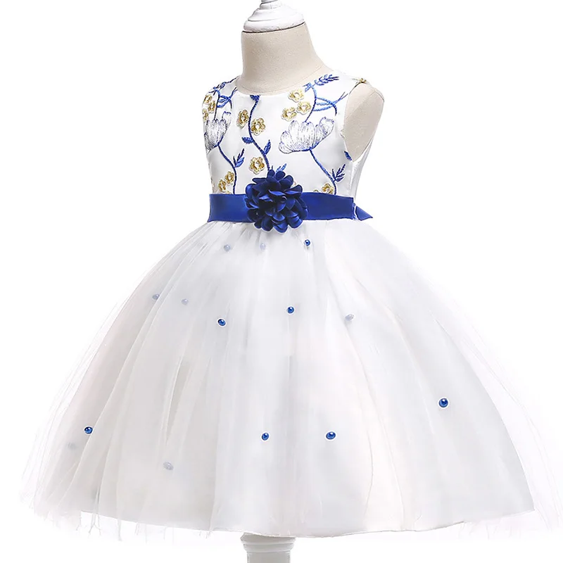 HTB14KlZXe6sK1RjSsrbq6xbDXXaq