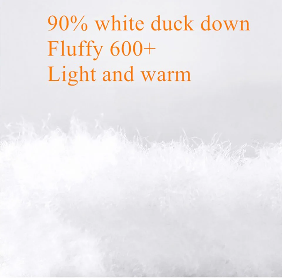 HTB1xGqeRVXXXXamXpXXq6xXFXXXS