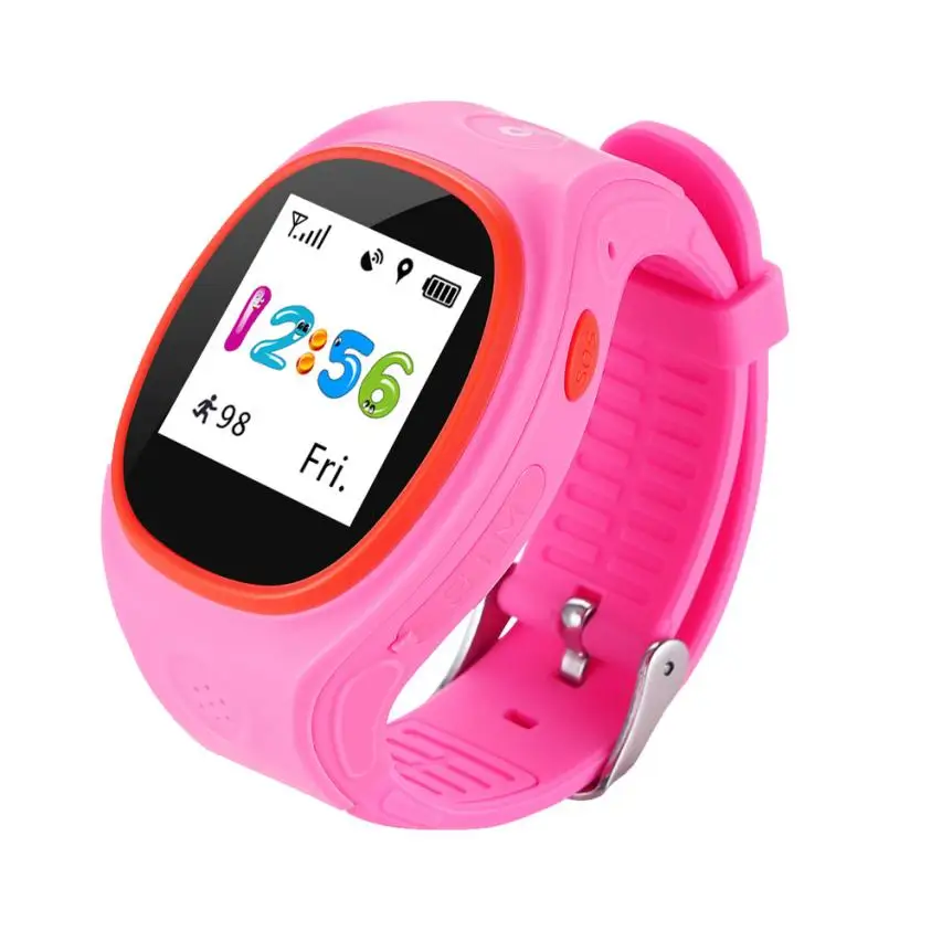 ZGPAX S866A Colorful GPS SOS Smartwatch for Tracking Watch Children Security Child GPS Smart Watch With Wifi Z1031 DROPSHIP
ZGPAX S866A Colorful GPS SOS Smartwatch for Tracking Watch Children Security Child GPS Smart Watch With Wifi Z1031 DROPSHIP