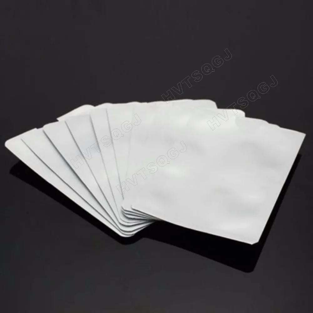 (100 pcs/lot) Anti Scan RFID Blocking Sleeve for Credit Card Secure Identity ATM Debit Contactless IC ID Card Protector Blocker
(100 pcs/lot) Anti Scan RFID Blocking Sleeve for Credit Card Secure Identity ATM Debit Contactless IC ID Card Protector Blocker