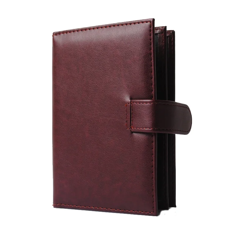 1pc High Quality PU Leather Russian Driver's License Cover For Car Driving Documents The Cover of The Passport -- BIH002 PR49
1pc High Quality PU Leather Russian Driver's License Cover For Car Driving Documents The Cover of The Passport -- BIH002 PR49